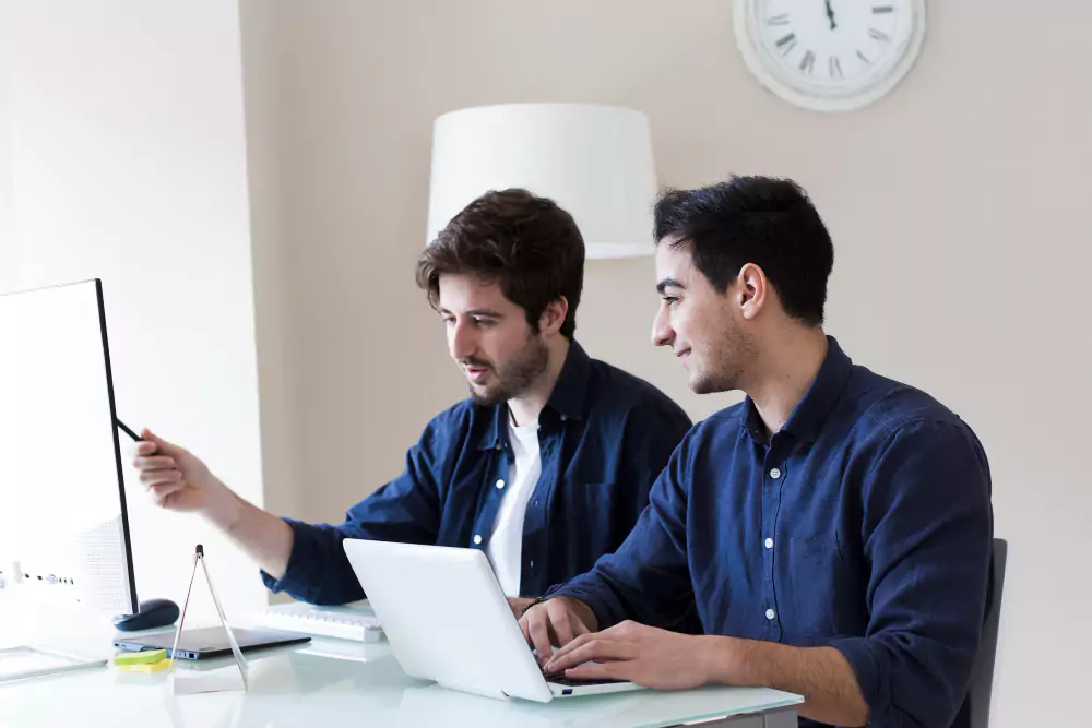 Business Consultant in Atlanta - Jane Gentry