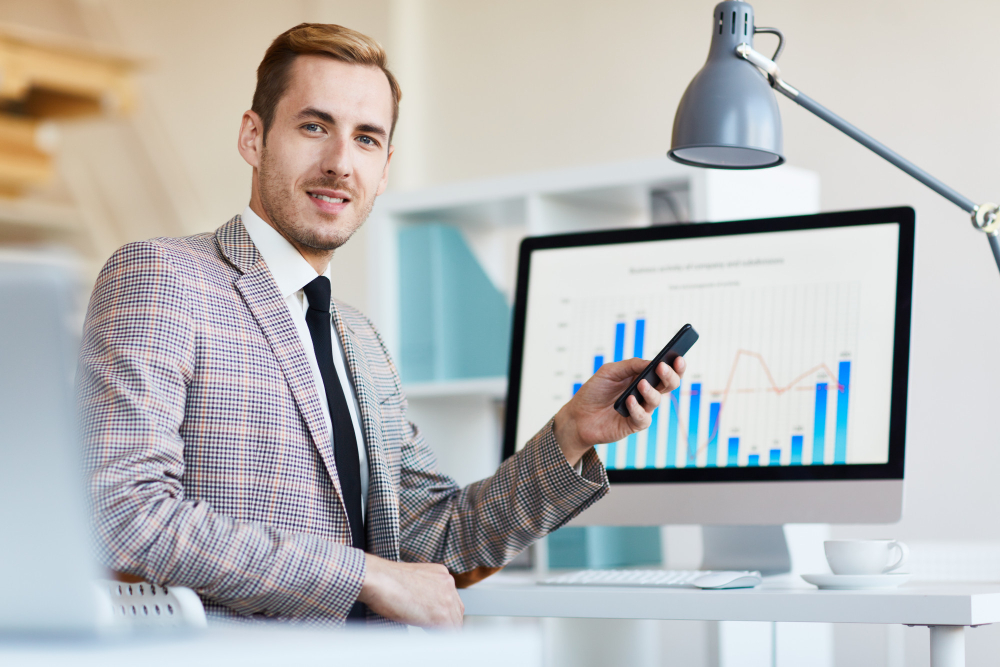 CFA vs CPA: Which Certification to Choose