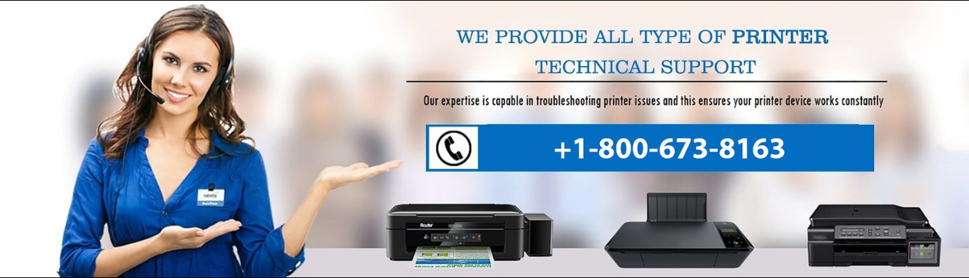 Get Technical Support with HP Officejet Pro 9025 Printer – CustomerPrinterSupport