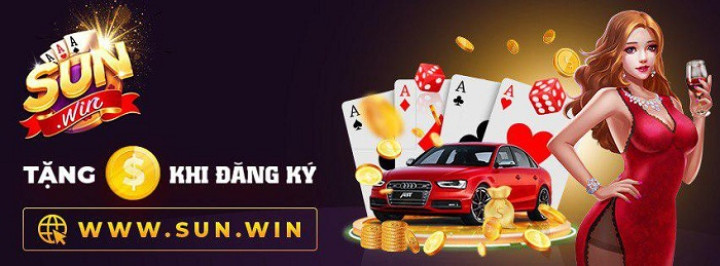 Sunwin - Sunwin Web - Link Tải Sunwin Mới Nhất