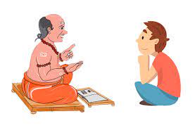Astro Thoughts: Your Ultimate Guide to Online Kundli Matching
