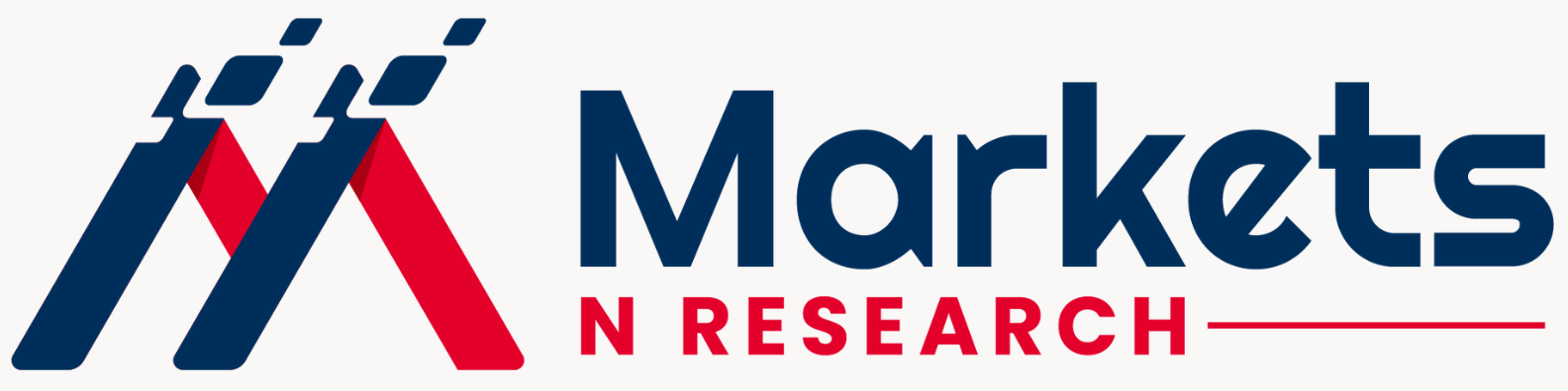 Global Gas Cylinder Market Research Report 2023