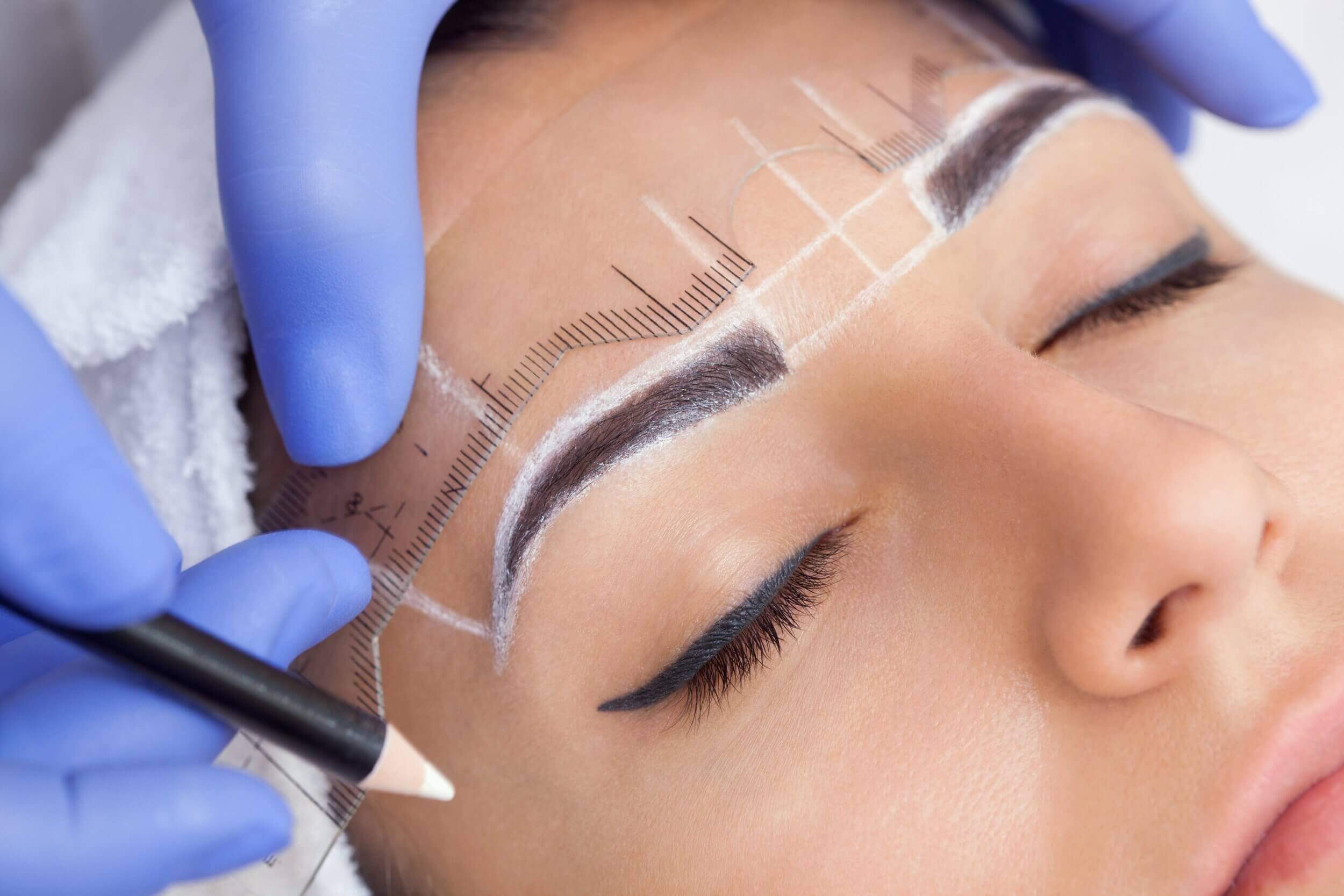 How to Prepare for Your Semi-permanent Makeup Appointment