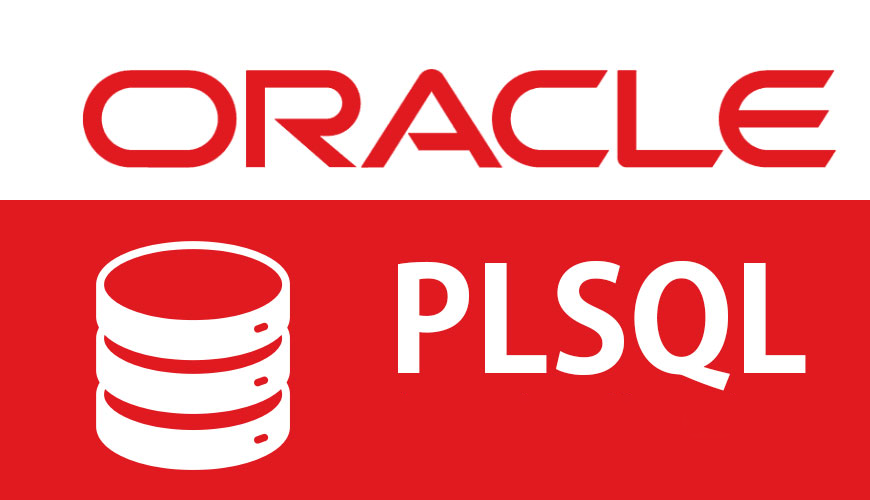 Oracle SQL &Plsql Online Training  Viswa Online Training Classes In India