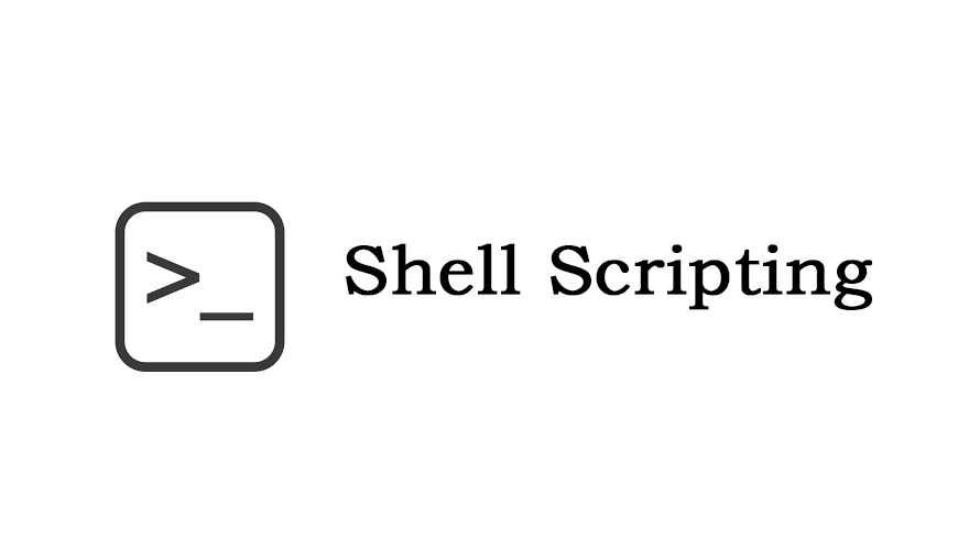 Shell Scripting Online Certification Training Course
