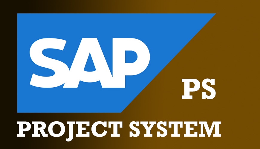 SAP PS Online Training Real Time Support From Hyderabad