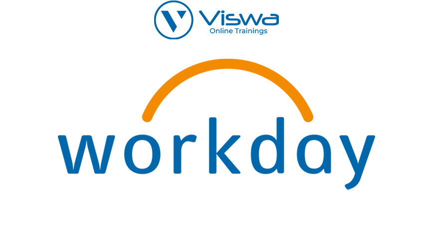 Workday Certification Training
