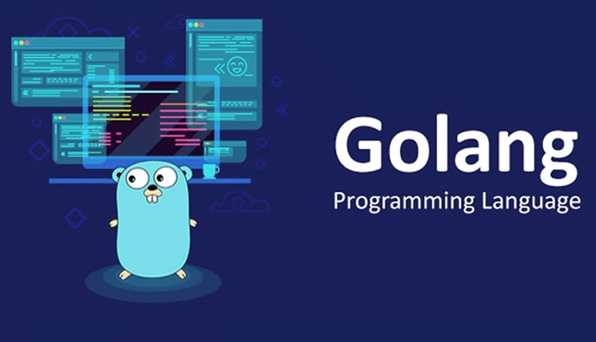Best Golang Training Institute in Hyderabad ..