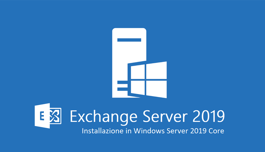 Exchange Server Training from India | Best Online Training Institute