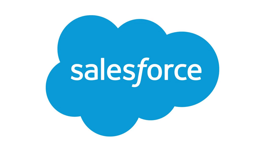 Salesforce Online Training  Viswa Online Trainings Coaching From India
