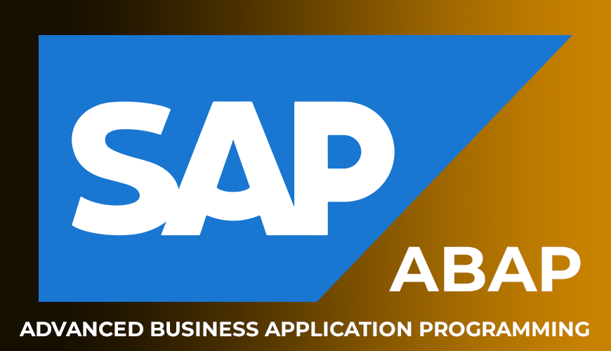 SAP ABAP Online Training  Viswa Online Trainings Course From Hyderabad