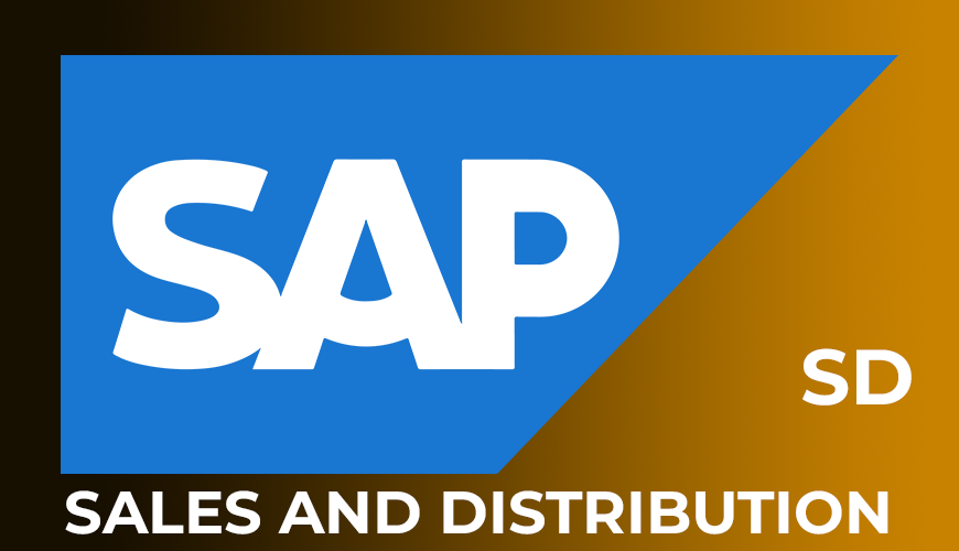 SAP SD Online Training  Viswa Online Trainings Classes In Hyderabad