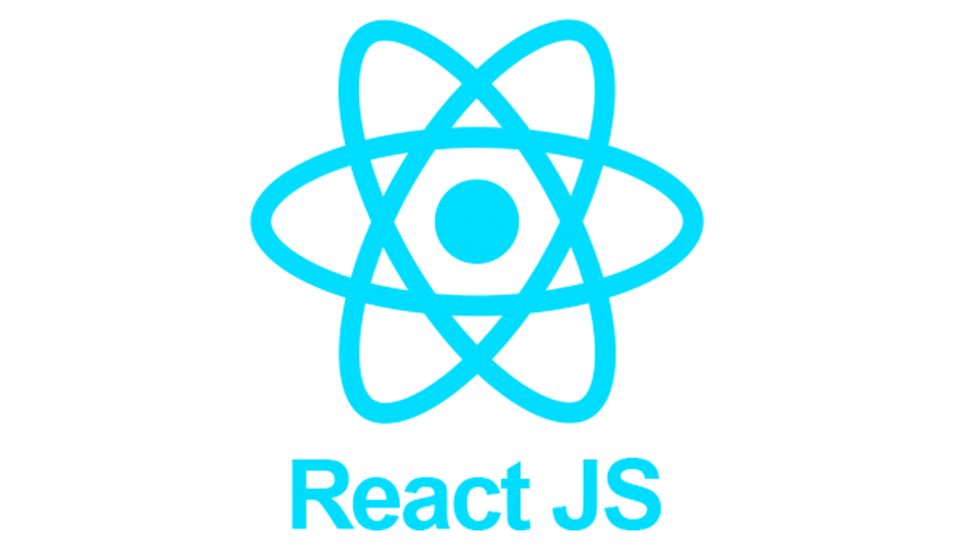 React JSOnline Training  Viswa Online Trainings Coaching From Hyderabad