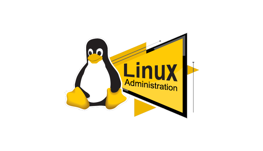 Linux Admin Online Training Institute From India - Viswa Technologies
