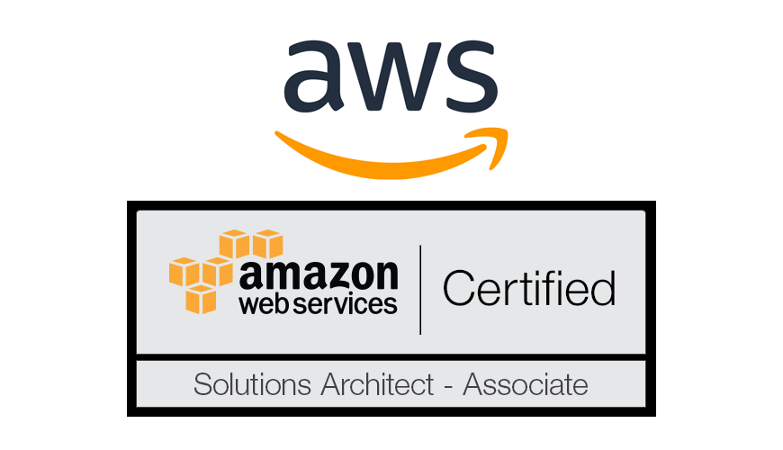 AWS Solution Architect Online Certification Training Course Certification Course From India