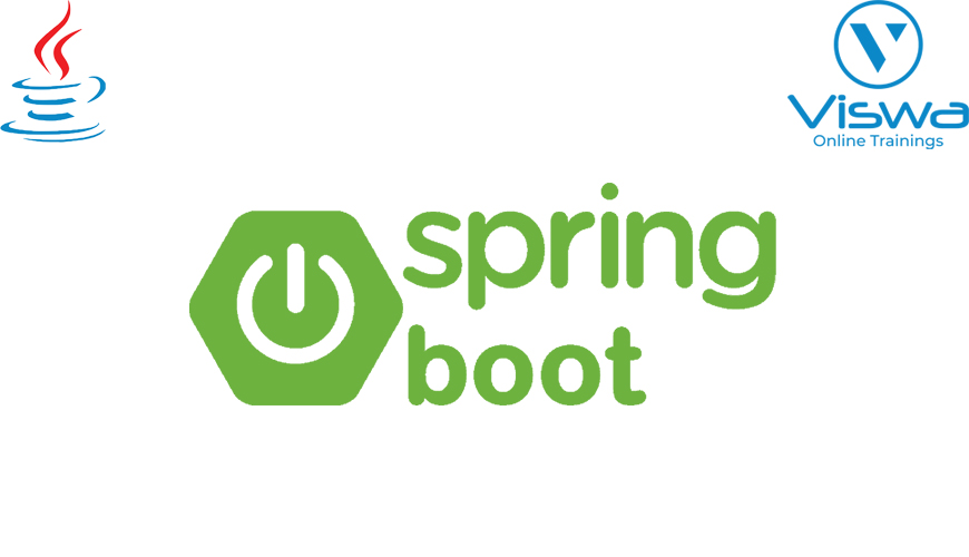 Spring Boot Online Training Course Free with Certificate