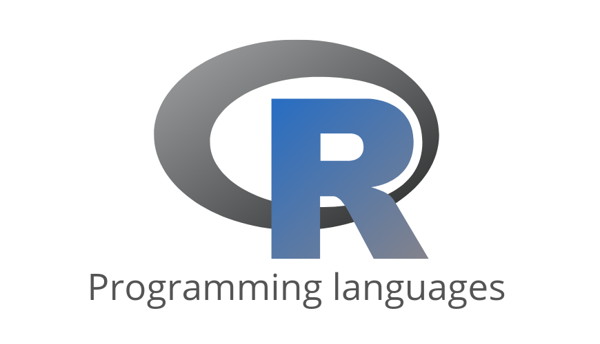 R-Programming Online Training Certification Course From India
