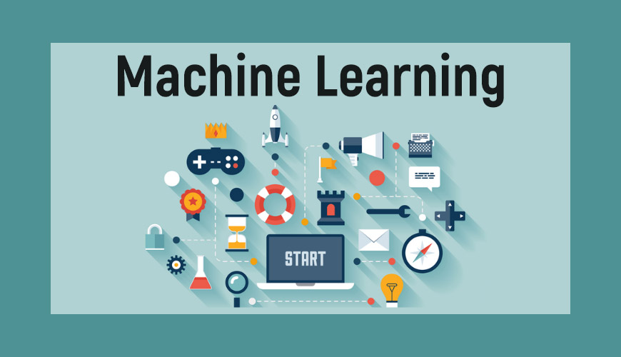Machine Learning Online Training Institute From Hyderabad India 