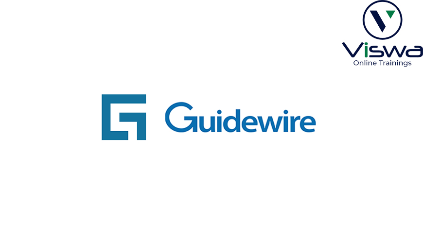 Guidewire Certification Online Training