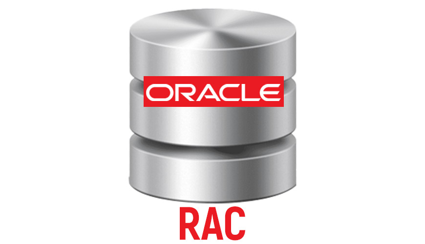 Oracle RAC Online Training Course Free With Certificate