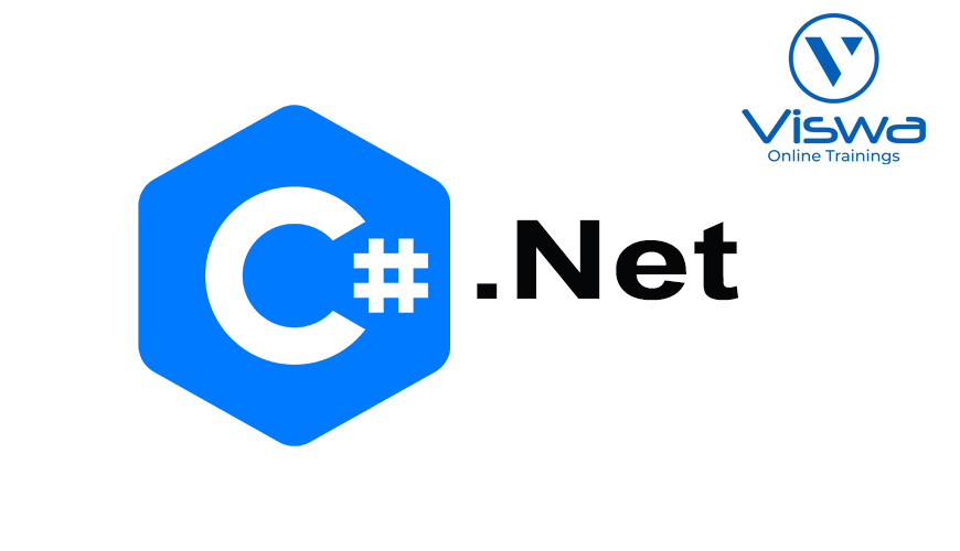 C# .Net Online Training Institute From Hyderabad India