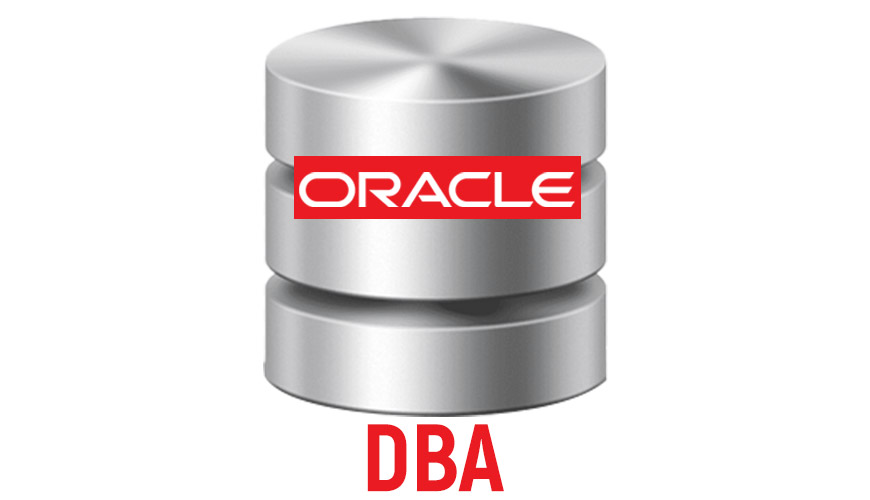 Oracle DBA Online Training From Hyderabad India
