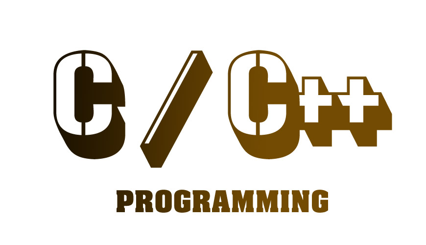 C & C++ Online Training from India