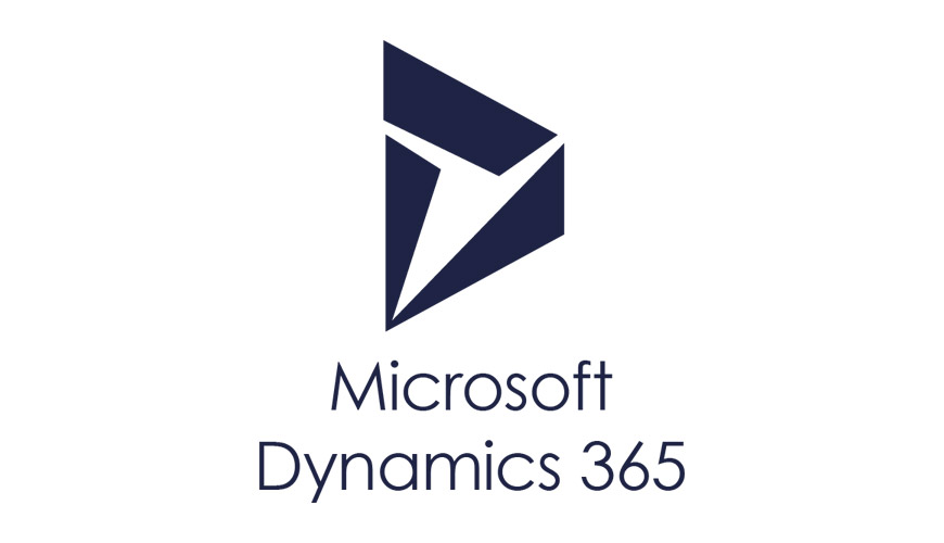 Microsoft Dynamics 365 F&O (Finance & Operations)Online Training From India
