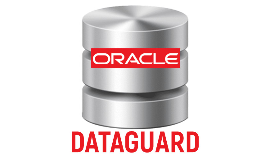 Oracle DataGuard Online Training Course From Hyderabad