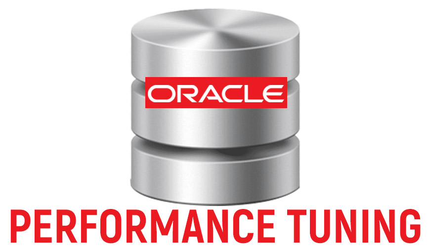 Oracle Performance TuningOnline Training Course From Hyderabad