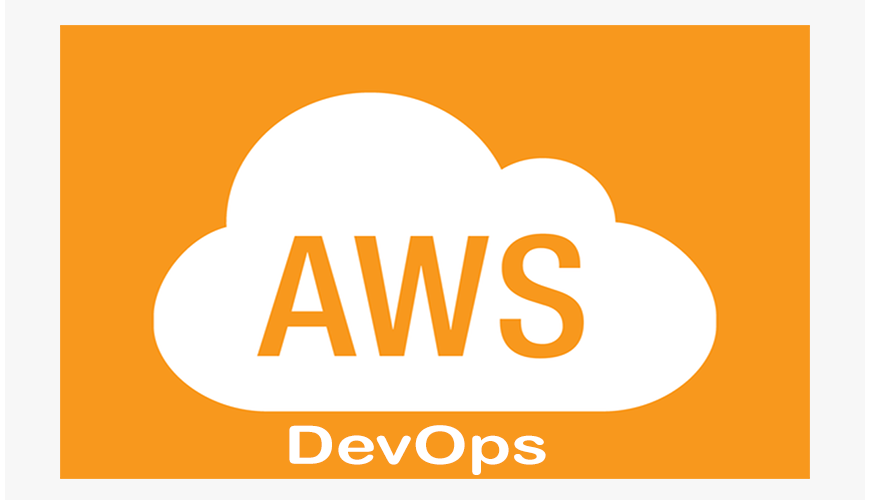 AWS Devops Online Training Classes with Real Time Support From India