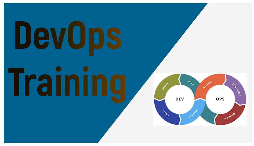 Devops Online Training Classes with Real Time Support From India