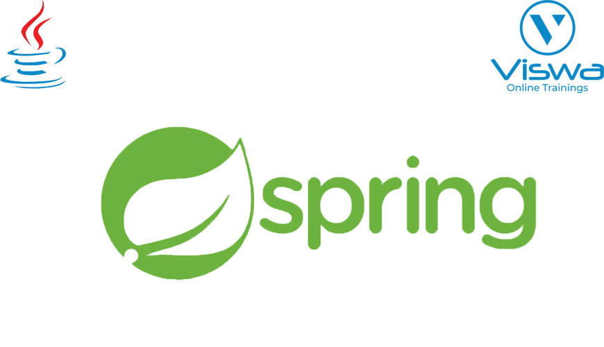 Spring Online Training Realtime support from Hyderabad