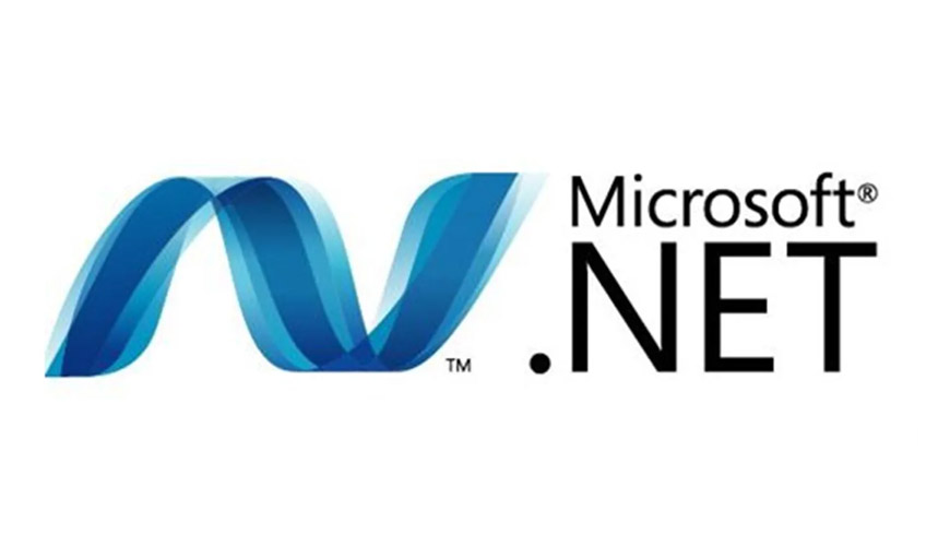 Best Advanced Dotnet Online Training institute From India|UK|US|Canada|Australia