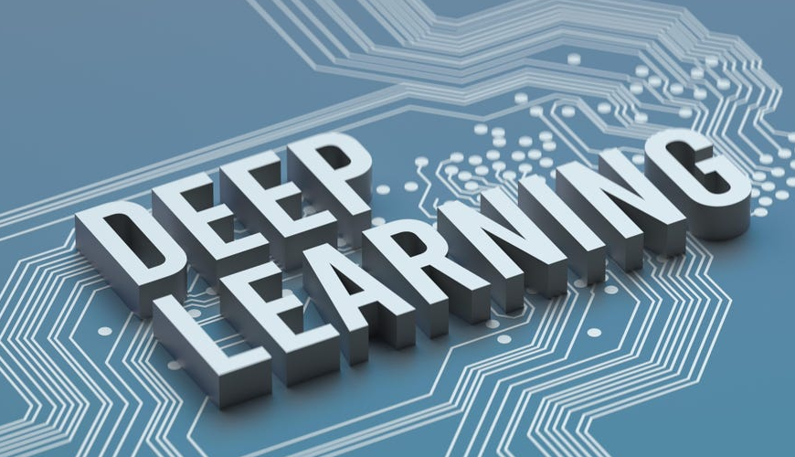 Deep Learning Online Training Institute From India - Viswa Technologies