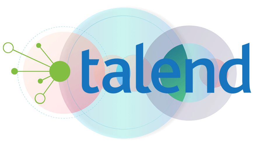 Talend Online Training  Viswa Online Trainings Course From Hyderabad