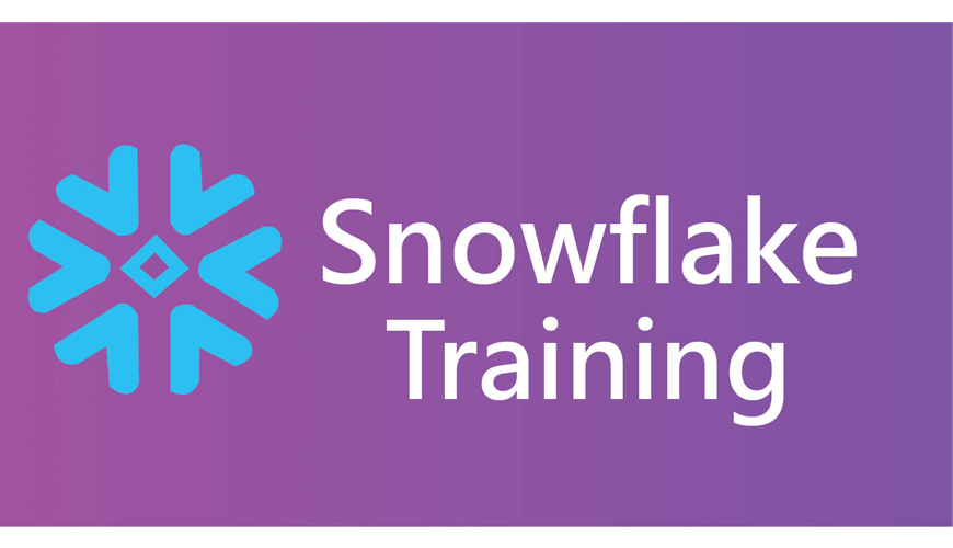 Snowflake Online Training  Viswa Online Trainings Classes From India