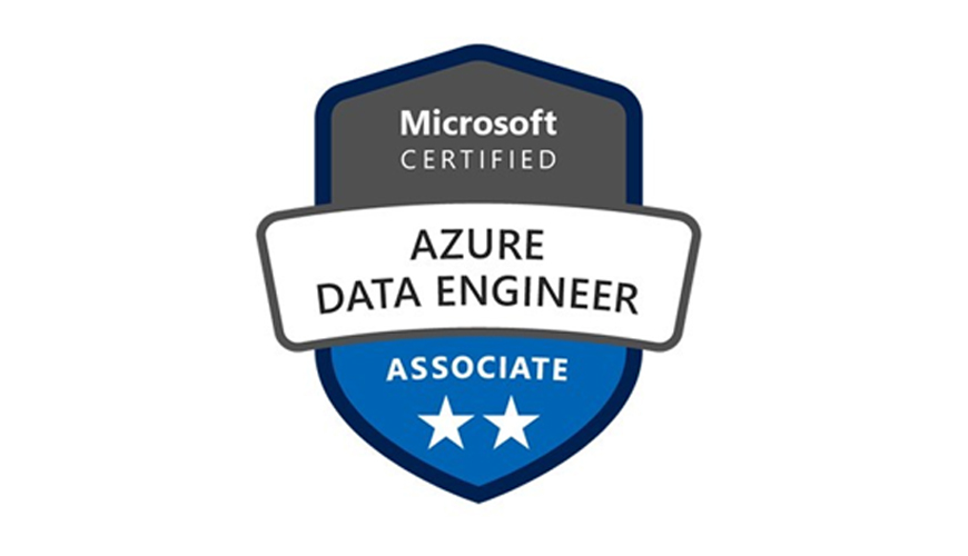 Azure Data Engineer Online Training From Hyderabad India