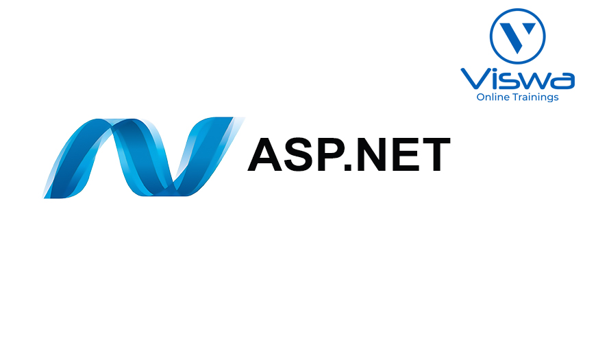 ASP .Net Training from India | Best Online Training Institute