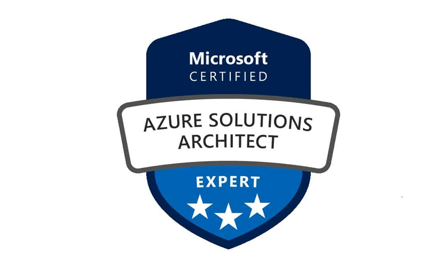 Azure Solution Architect Online Training Certification Course From Hyderabad