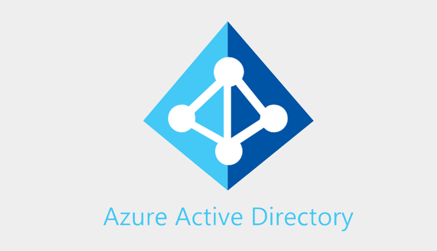 Azure Active Directory Online Training  Viswa Online Trainings Classes From Hyderabad