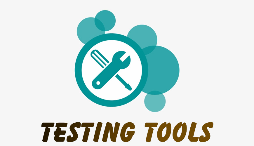 Testing Tools Online Training Real Time Support From Hyderabad