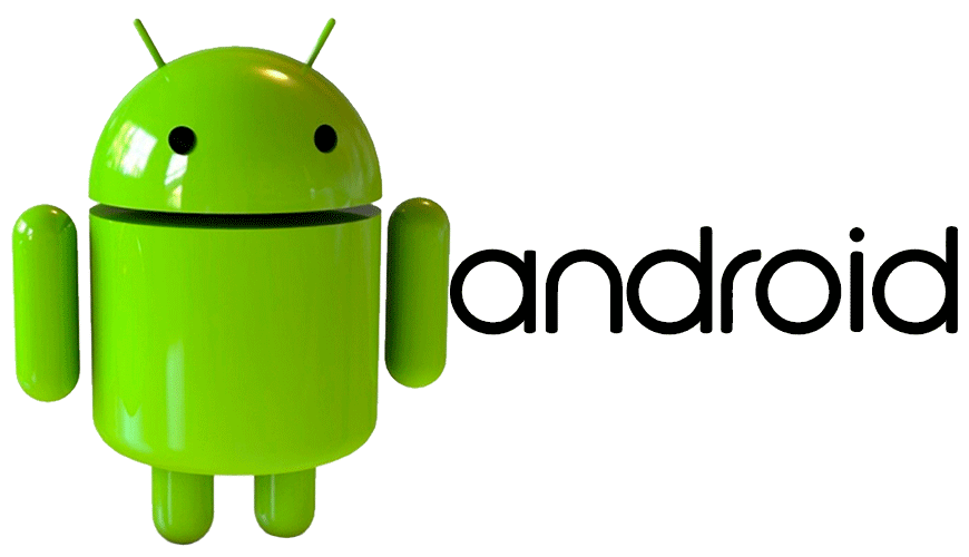 Android Online Training & Certification From India