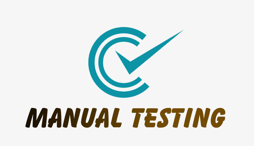 Manual Testing Course Online Training Classes from India ... 