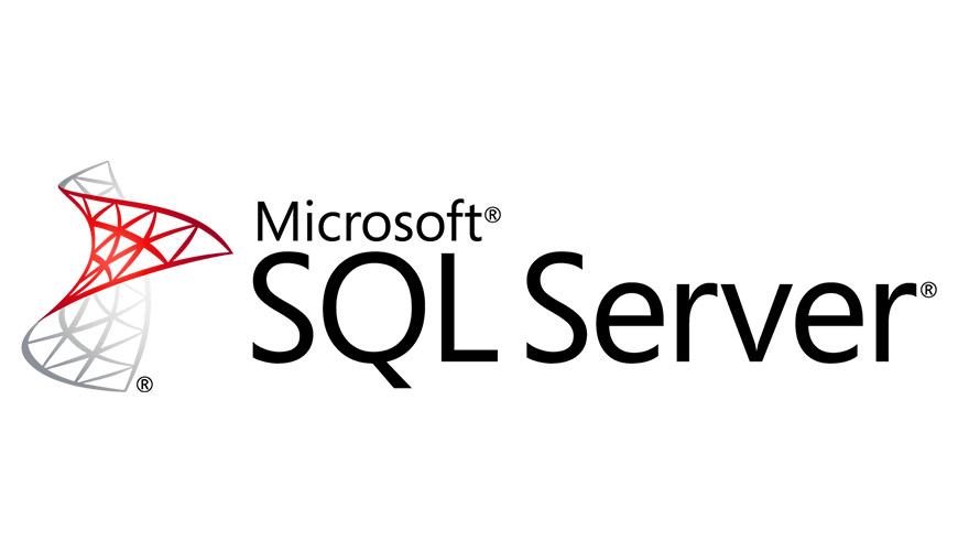 SQL Server Developer Online Training  Viswa Online Trainings In India