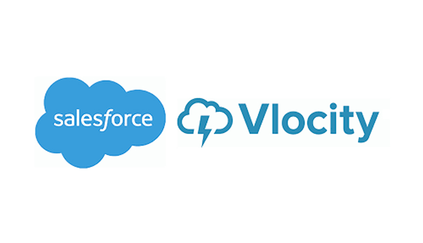 Best Salesforce Vlocity Training Institute Certification From India