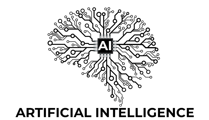 Artificial Intelligence Professional Certification & Training From India