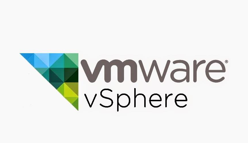 VMWare Online Training  Viswa Online Trainings Coaching Classes From India