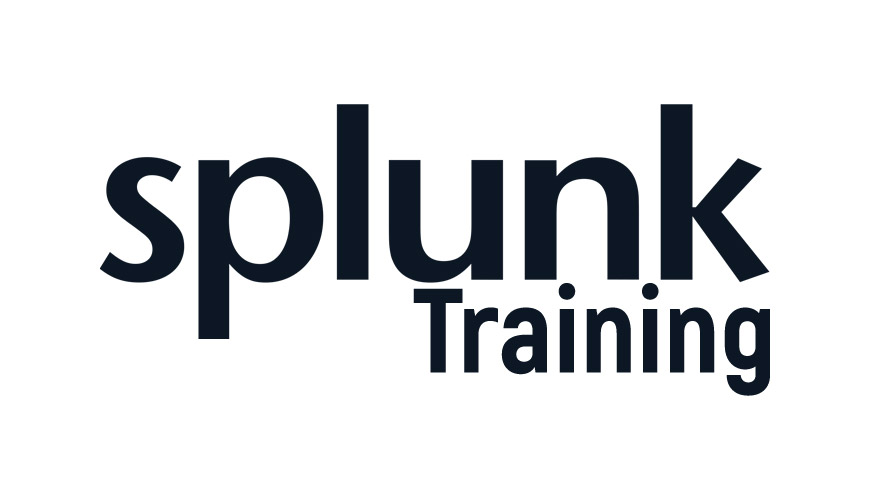 Splunk Online Training  Viswa Online Trainings Classes From Hyderabad