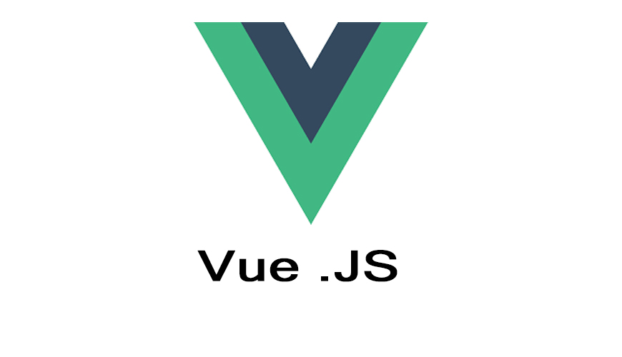 Best Vue .Js Training Institute Certification From India